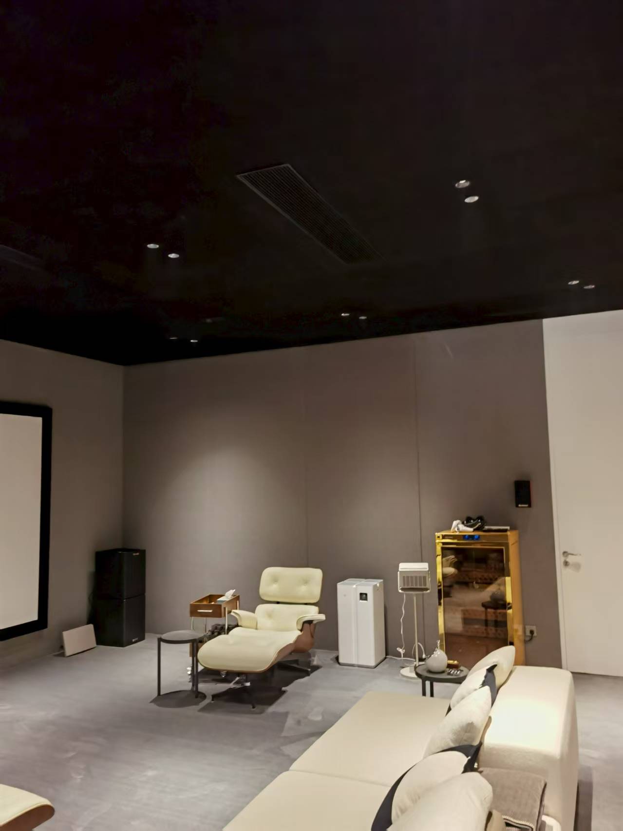  鹤城麓湖生态城黑蝶贝4G+5G全网通别墅信号增强